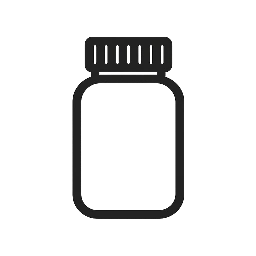 Oficial Shape | Viva sua melhor versão